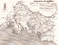 13 - Bouches du Rhône